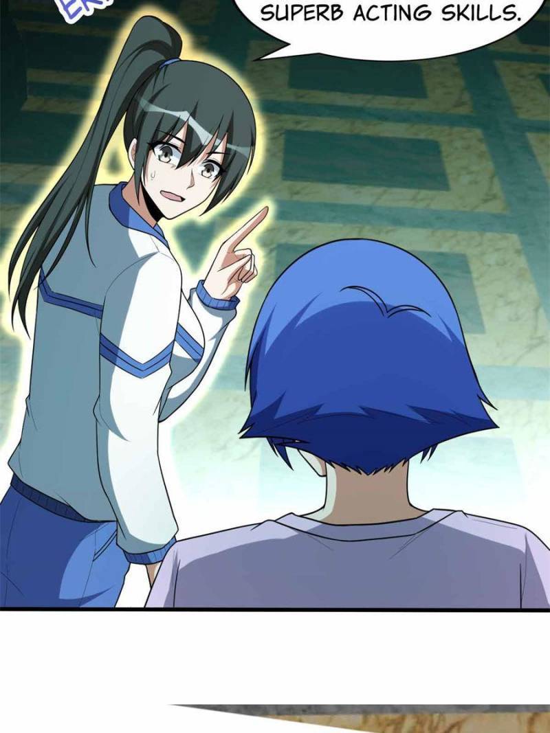 Page 11 of Chapter 156