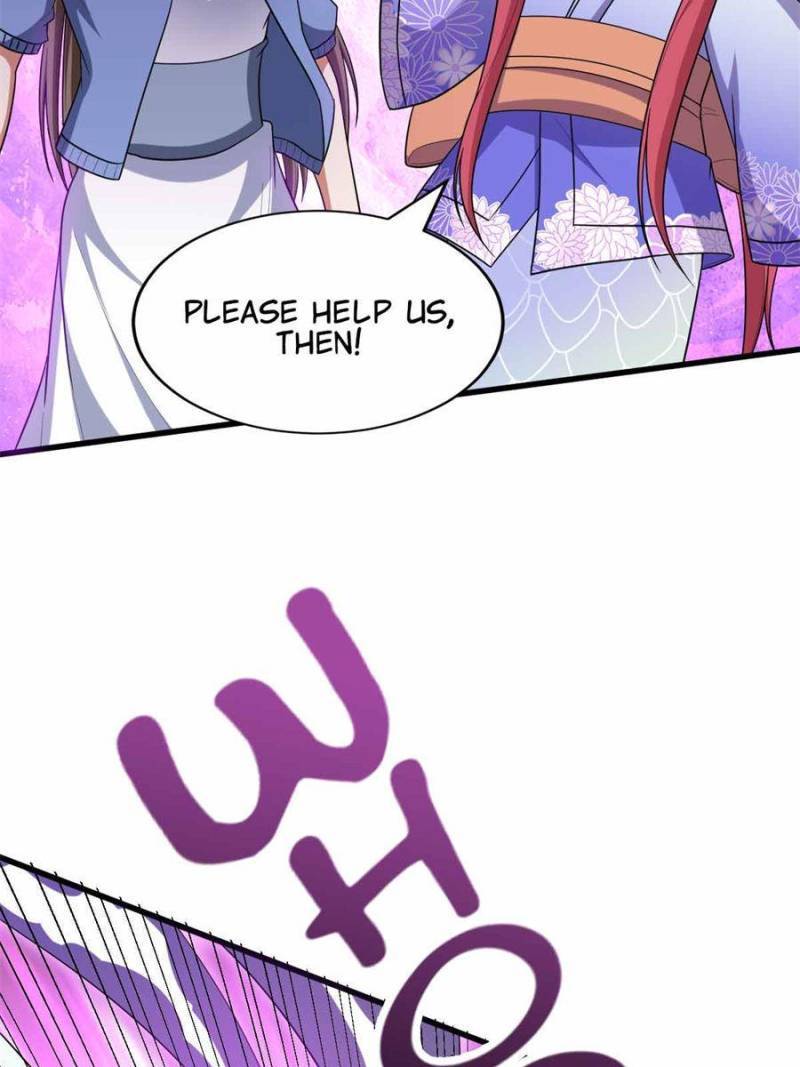 Page 13 of Chapter 156