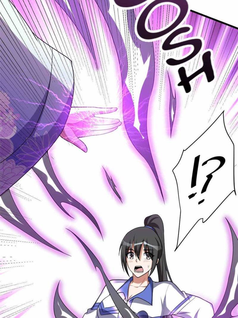 Page 14 of Chapter 156