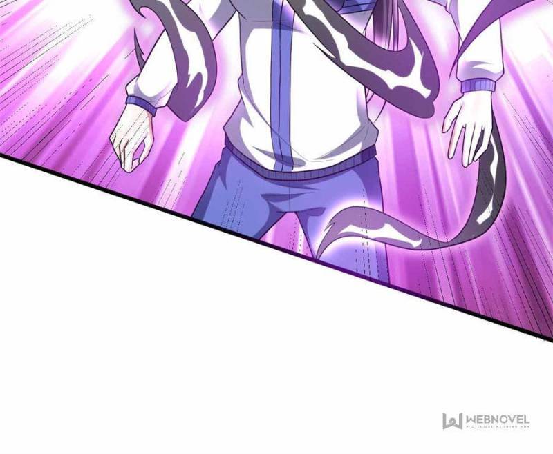 Page 15 of Chapter 156