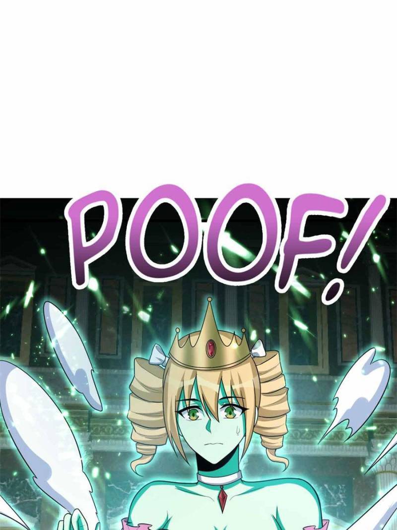 Page 16 of Chapter 156