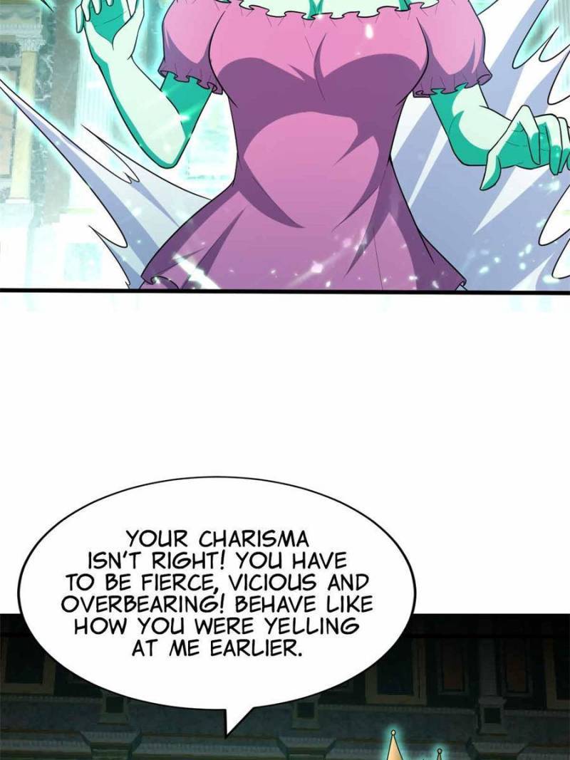 Page 17 of Chapter 156