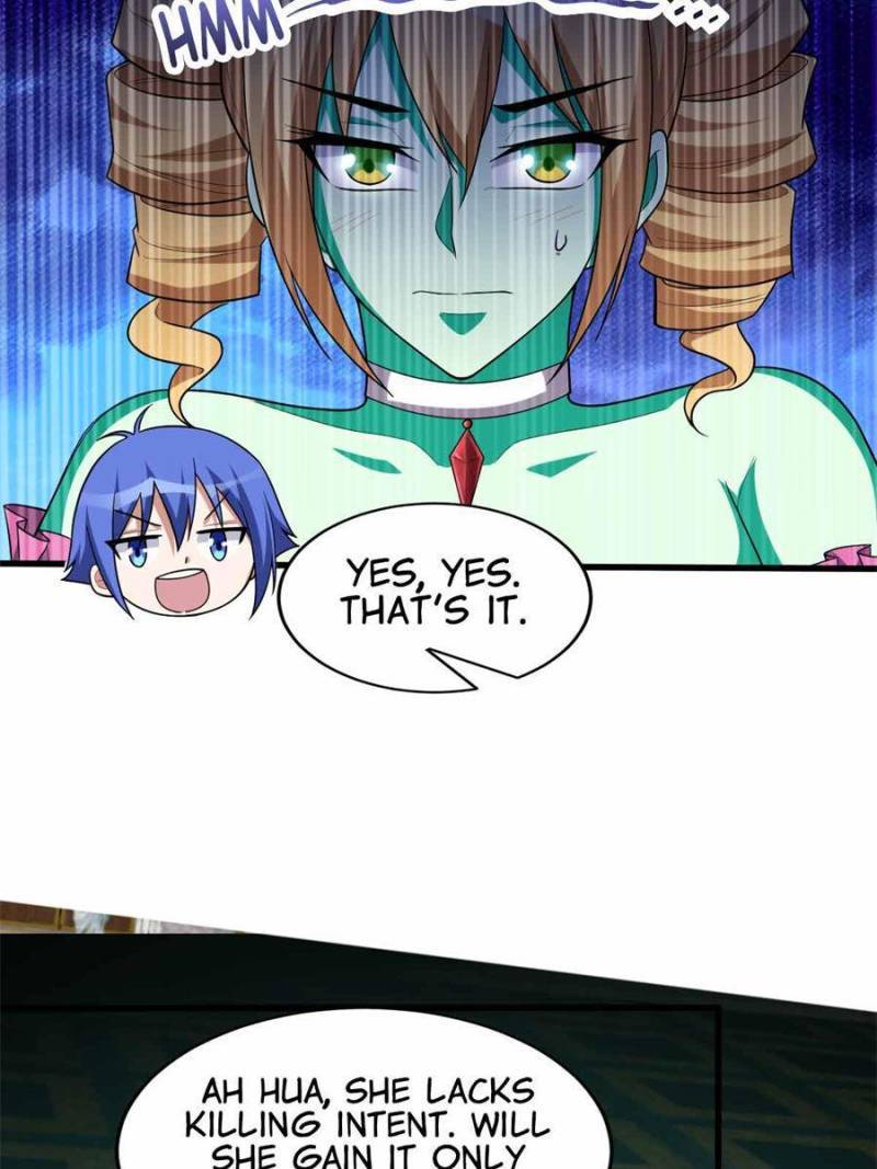 Page 19 of Chapter 156