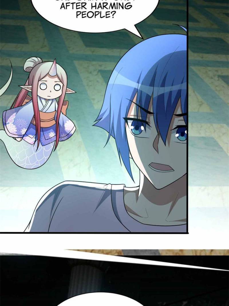 Page 20 of Chapter 156