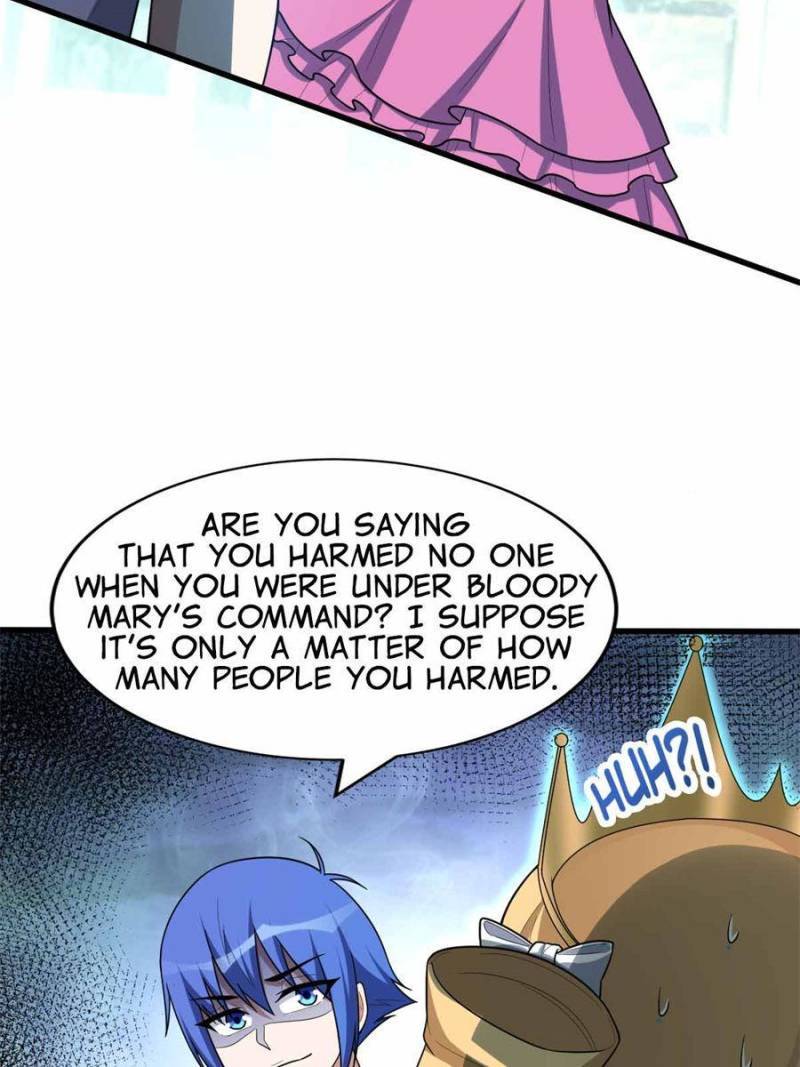 Page 22 of Chapter 156