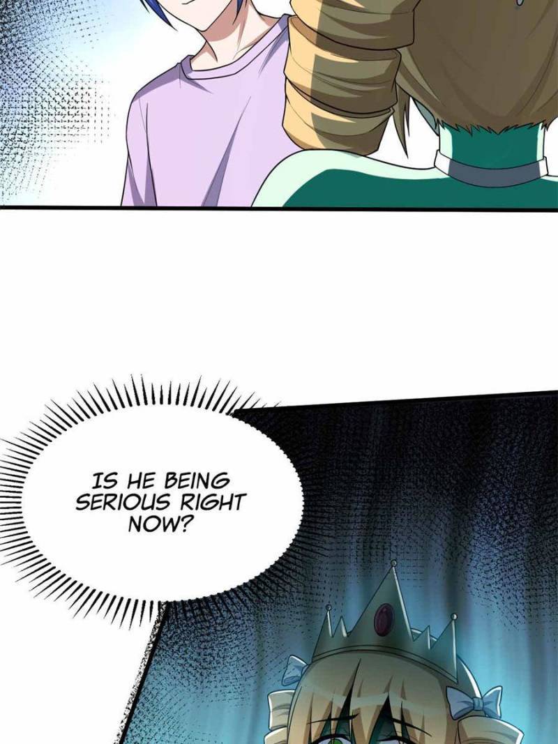 Page 23 of Chapter 156