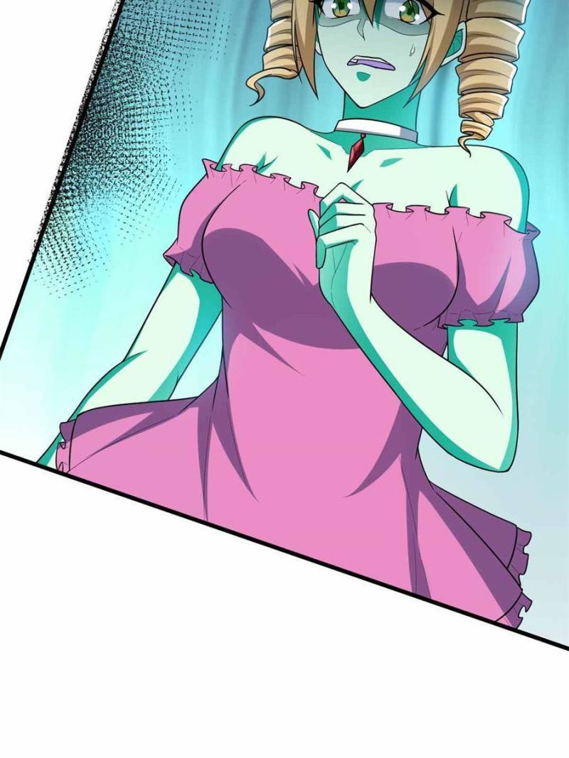 Page 24 of Chapter 156