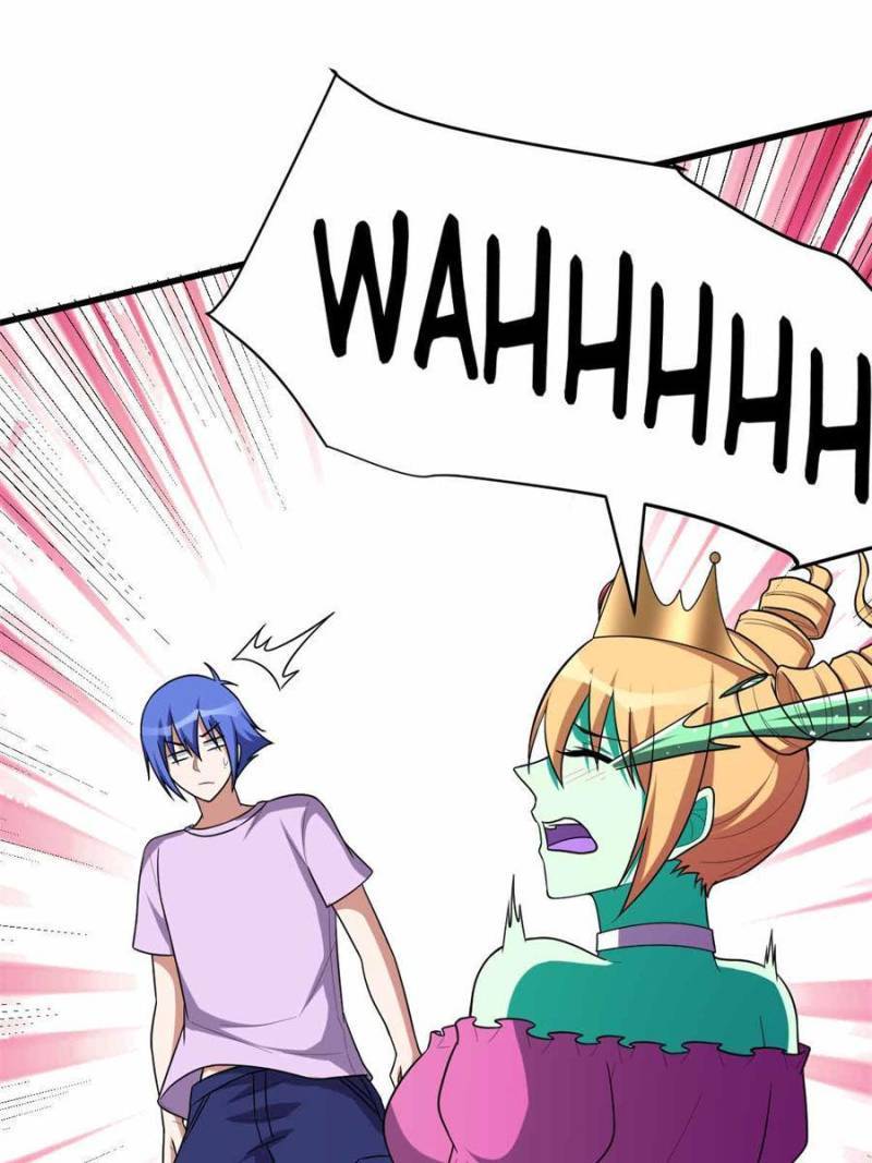 Page 25 of Chapter 156