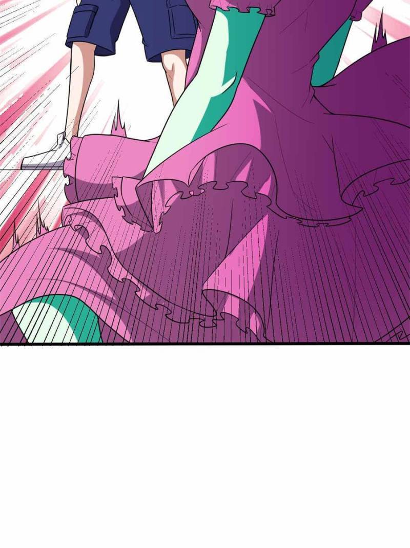 Page 26 of Chapter 156