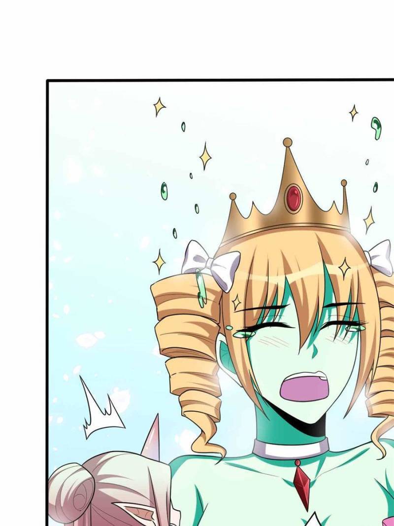 Page 27 of Chapter 156