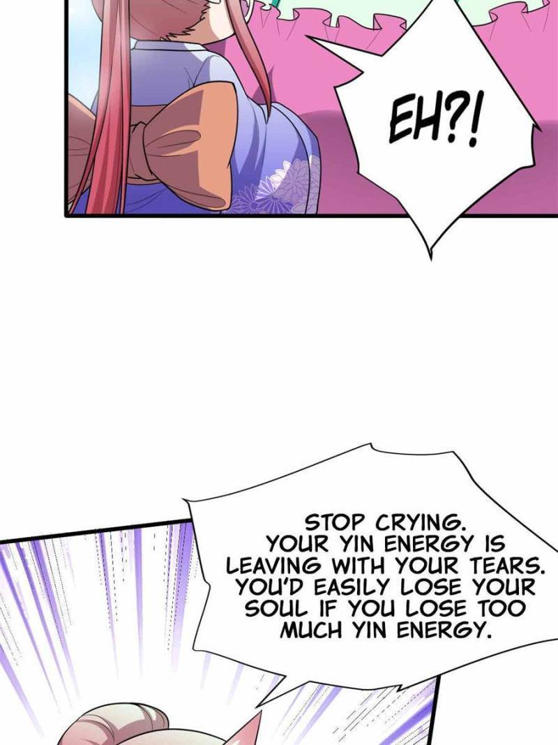 Page 28 of Chapter 156