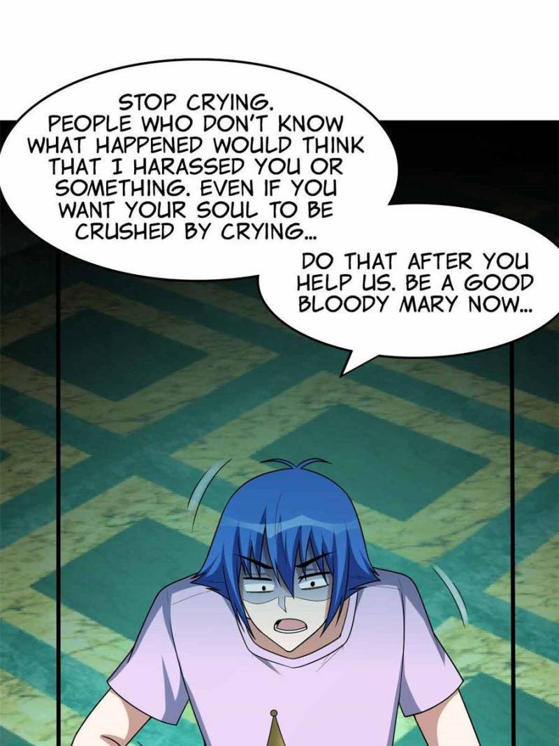 Page 31 of Chapter 156
