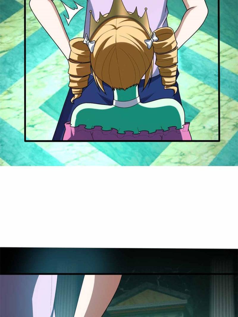 Page 32 of Chapter 156