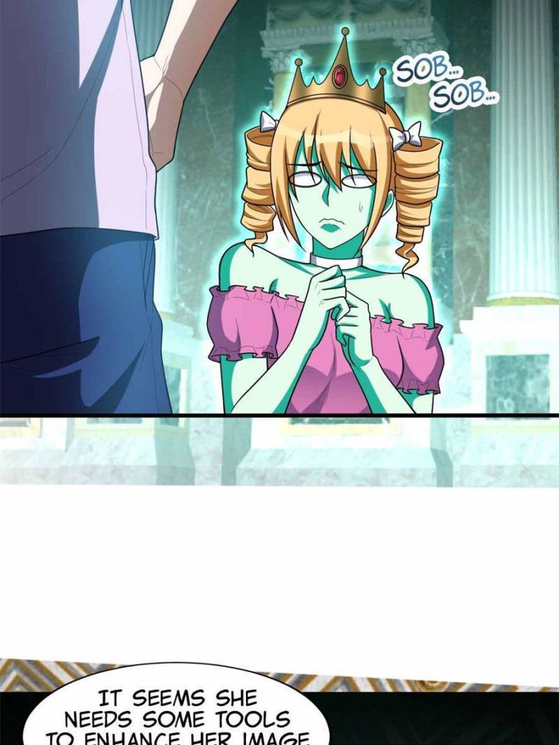 Page 33 of Chapter 156