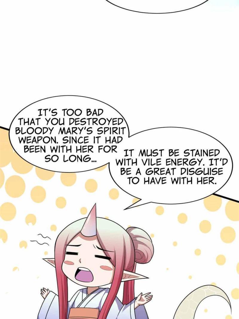 Page 35 of Chapter 156