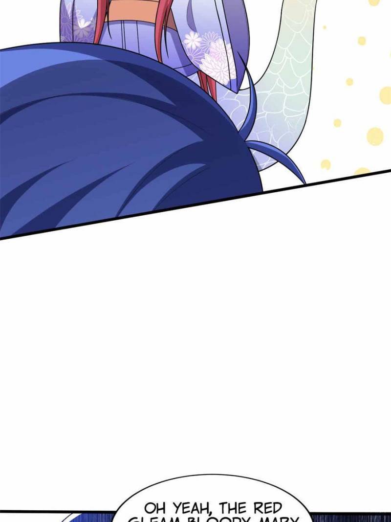 Page 36 of Chapter 156