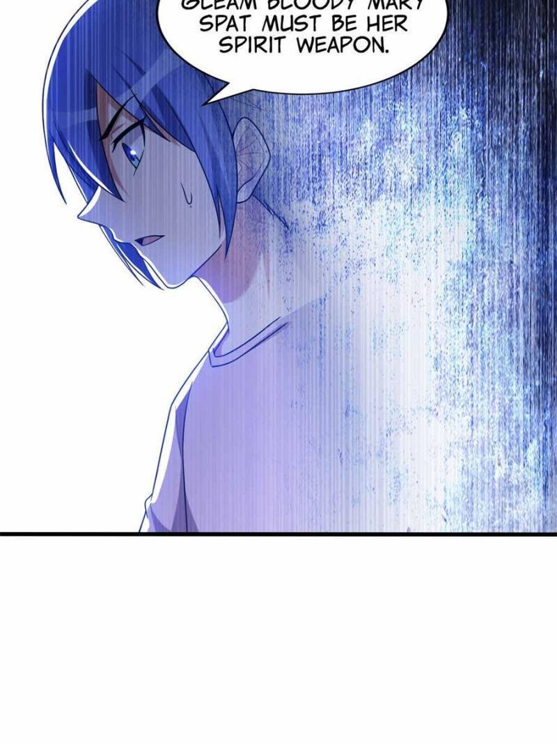 Page 37 of Chapter 156