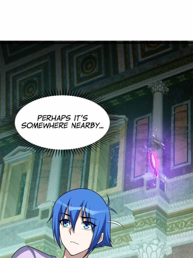 Page 38 of Chapter 156