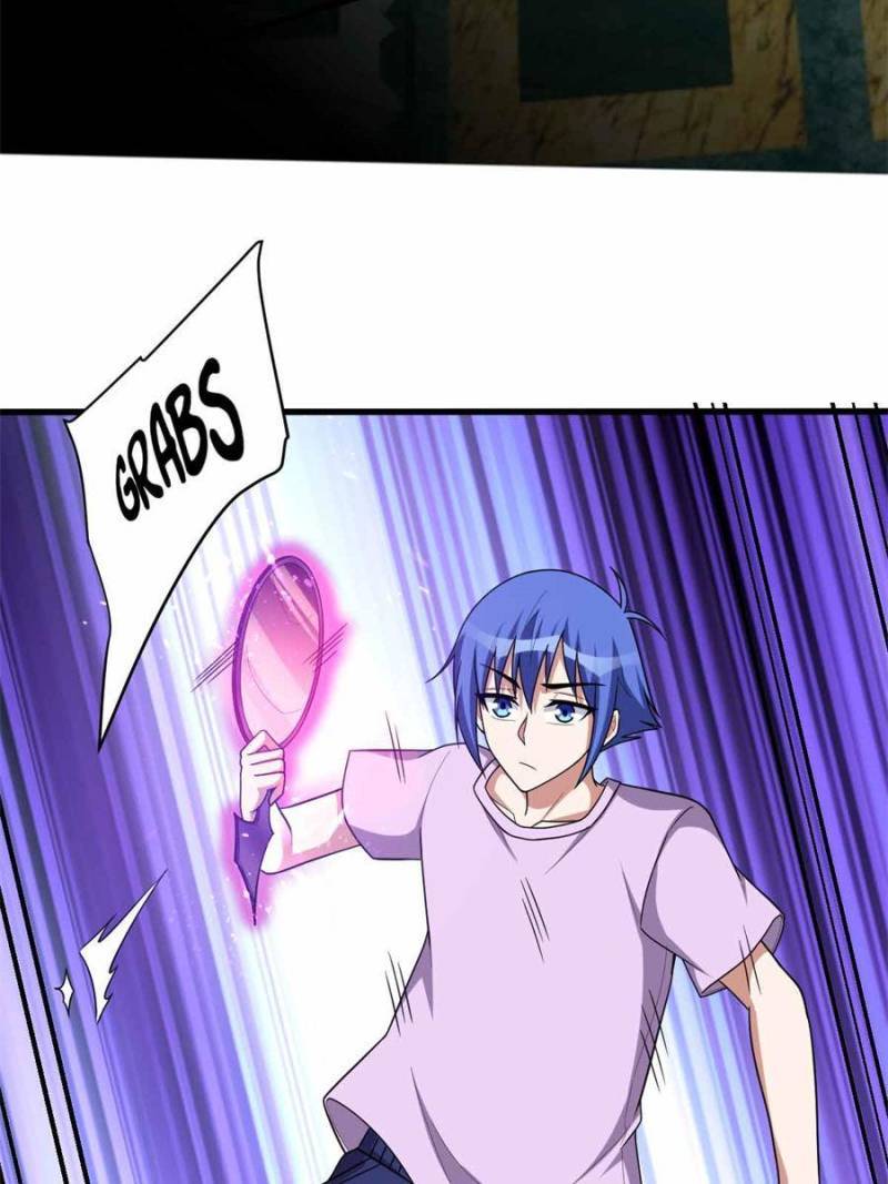 Page 41 of Chapter 156