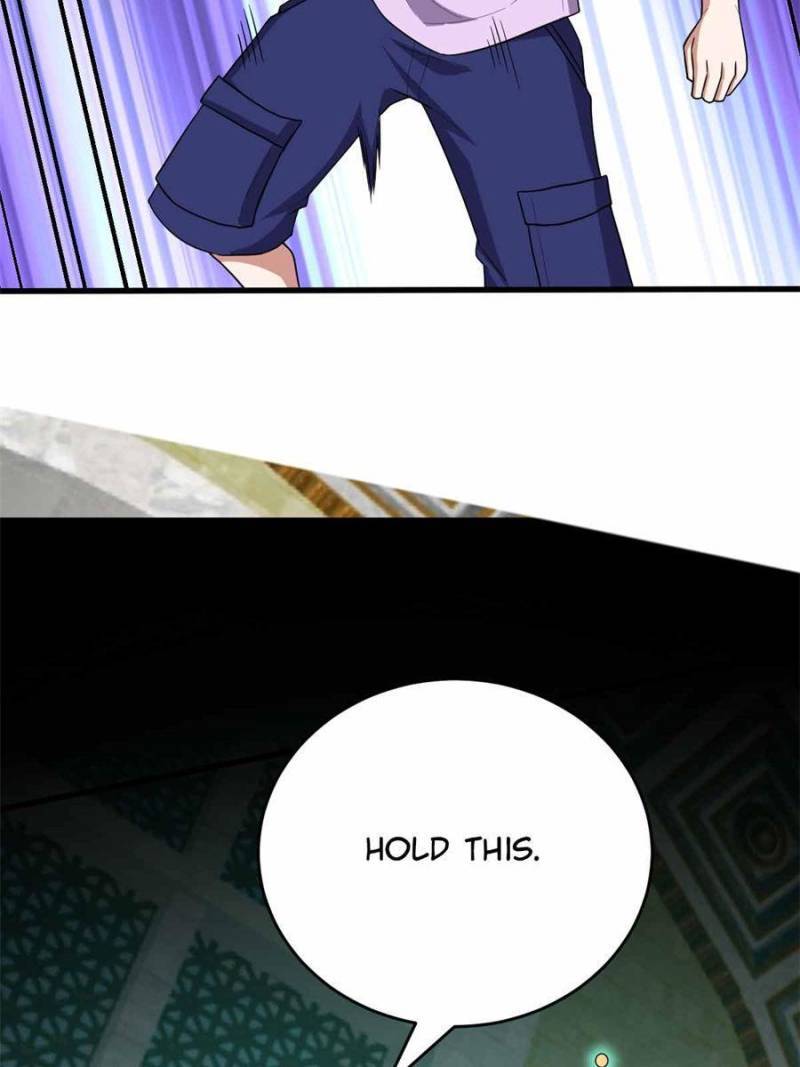 Page 42 of Chapter 156
