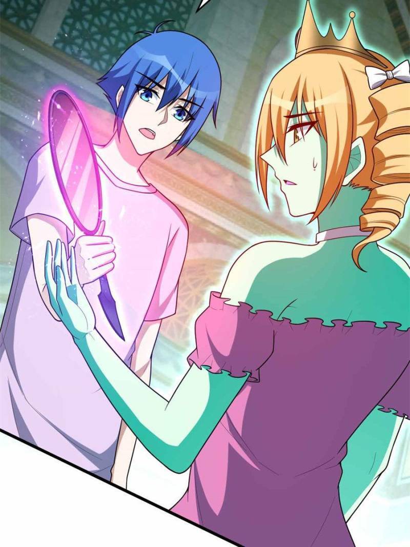 Page 43 of Chapter 156