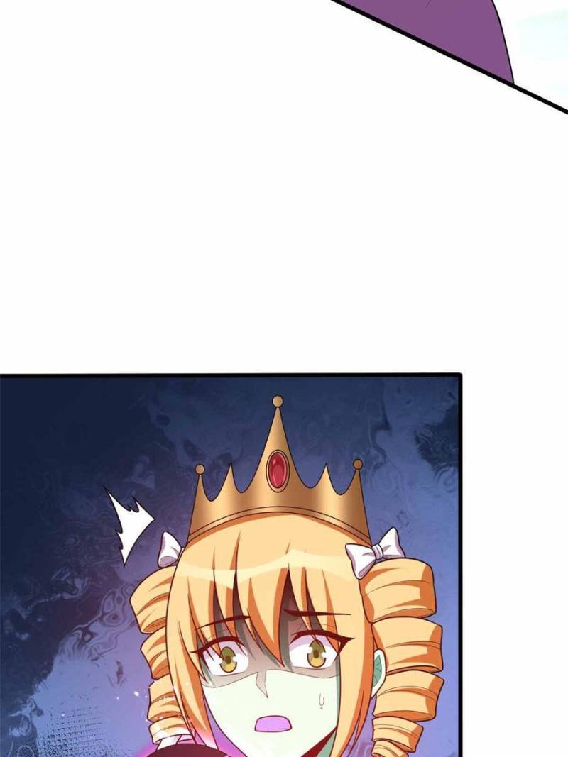 Page 44 of Chapter 156