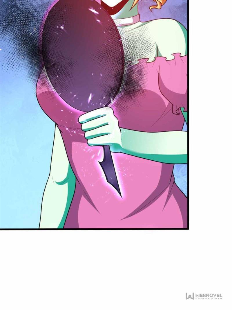 Page 45 of Chapter 156