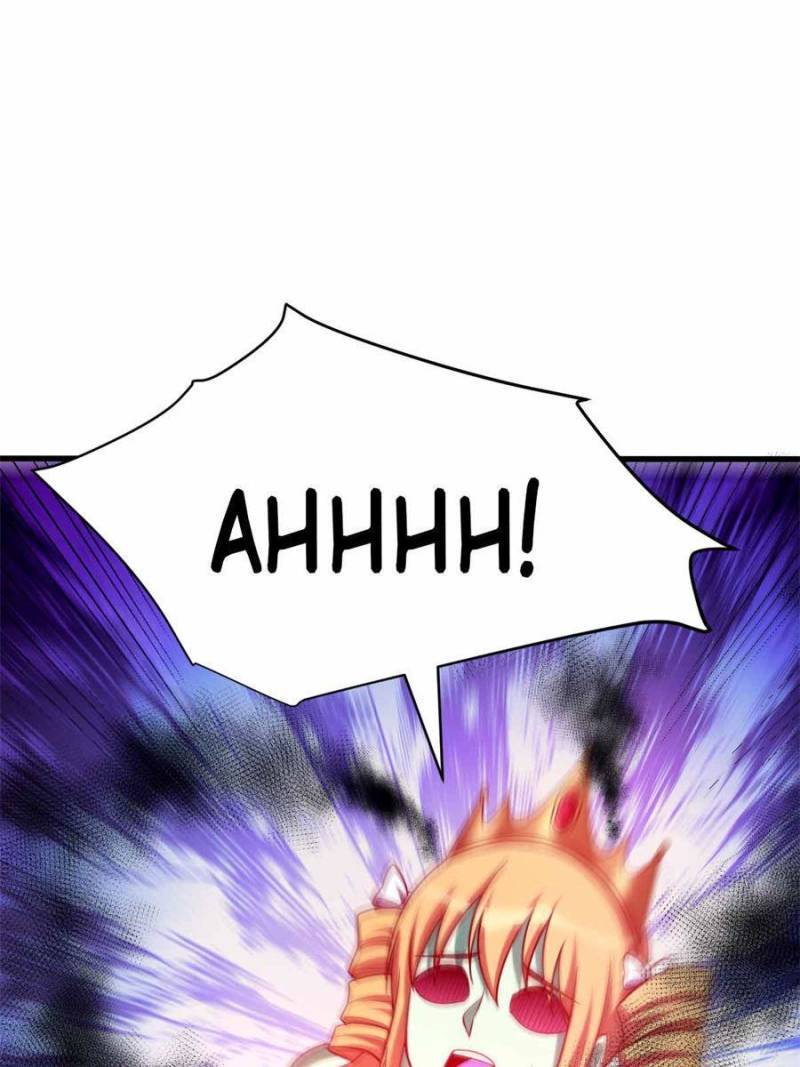 Page 46 of Chapter 156