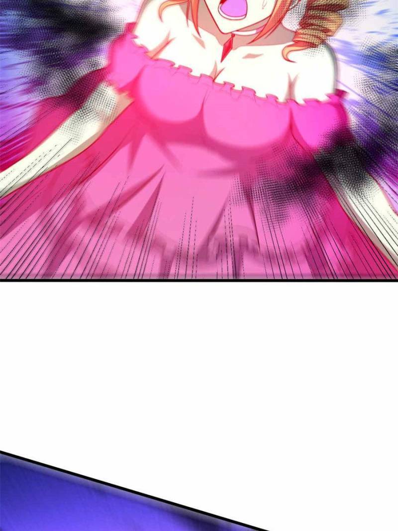 Page 47 of Chapter 156