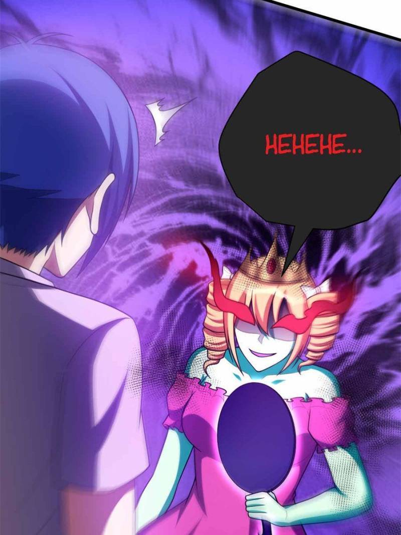 Page 48 of Chapter 156