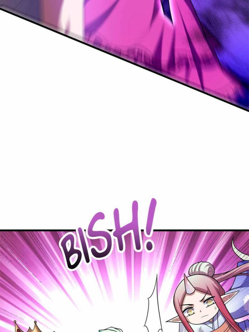 Page 49 of Chapter 156