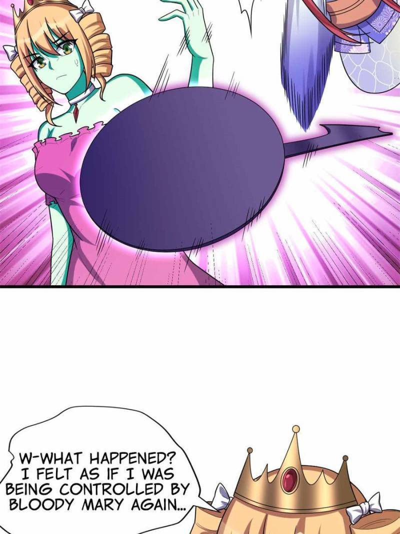 Page 50 of Chapter 156