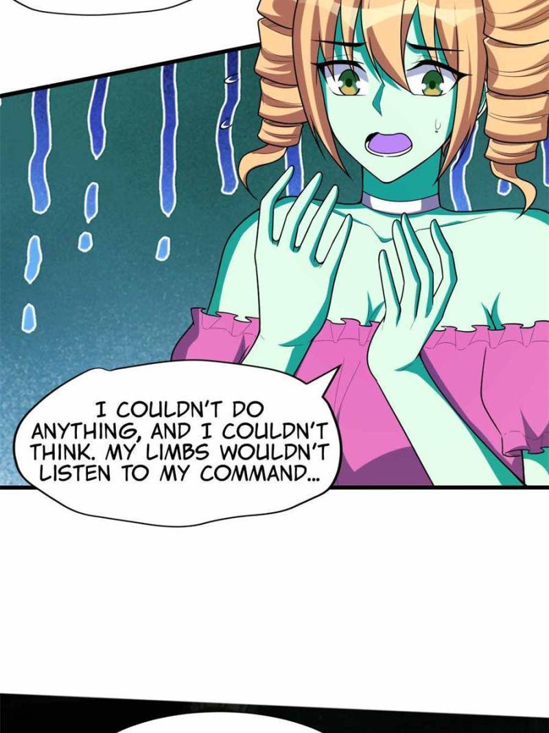 Page 51 of Chapter 156