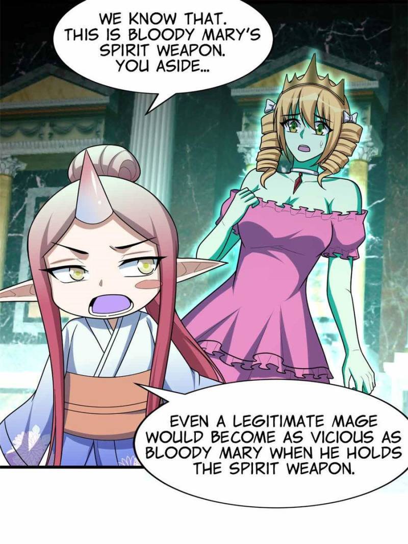 Page 52 of Chapter 156
