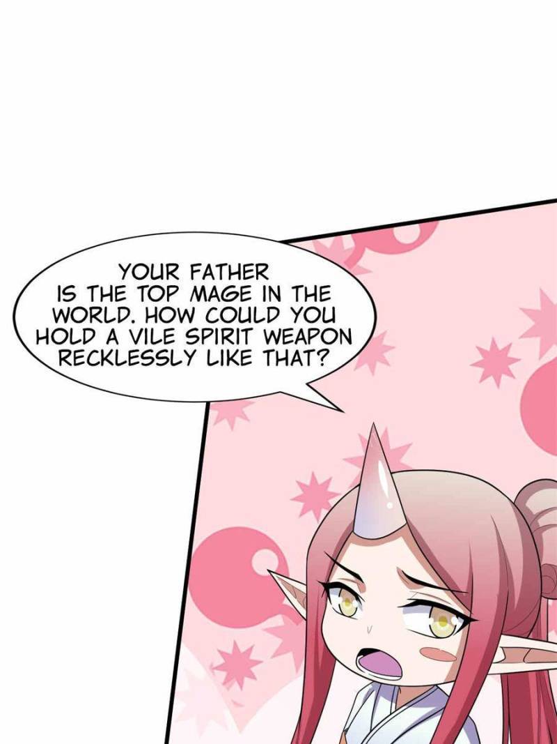 Page 53 of Chapter 156