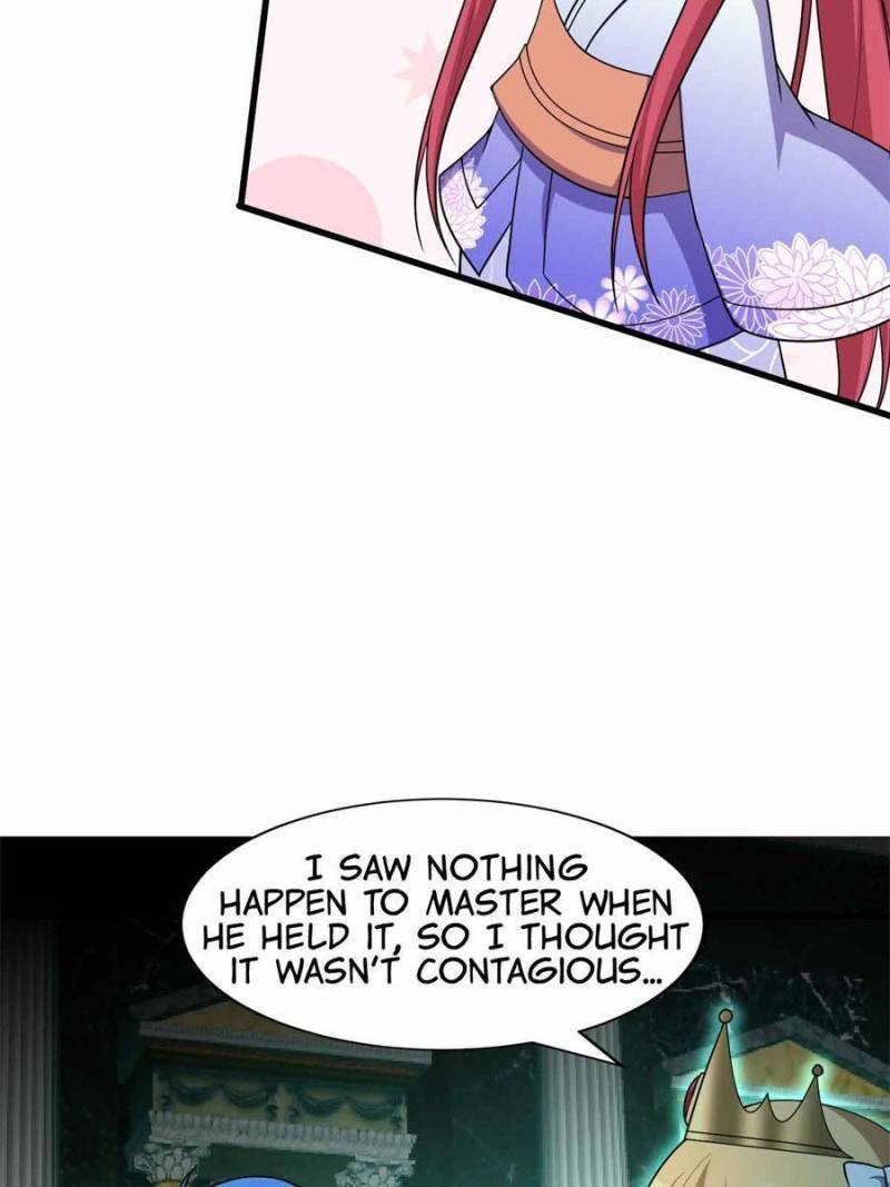 Page 54 of Chapter 156