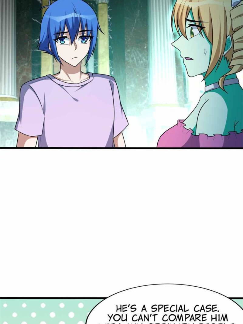 Page 55 of Chapter 156