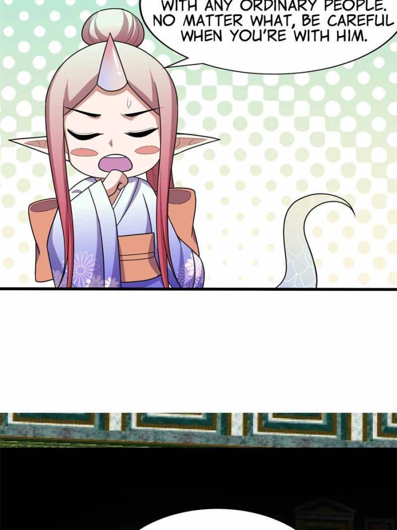 Page 56 of Chapter 156