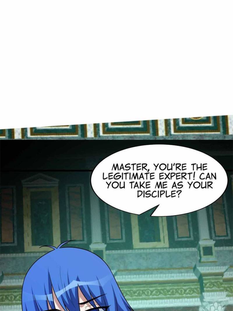 Page 58 of Chapter 156