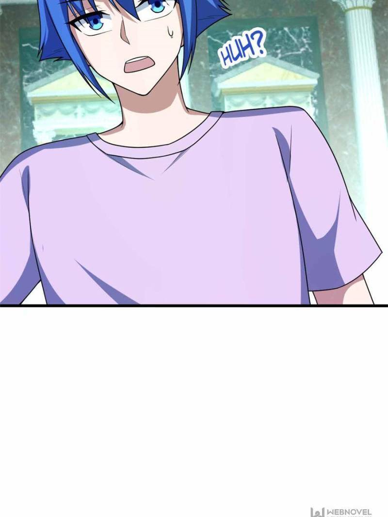 Page 59 of Chapter 156