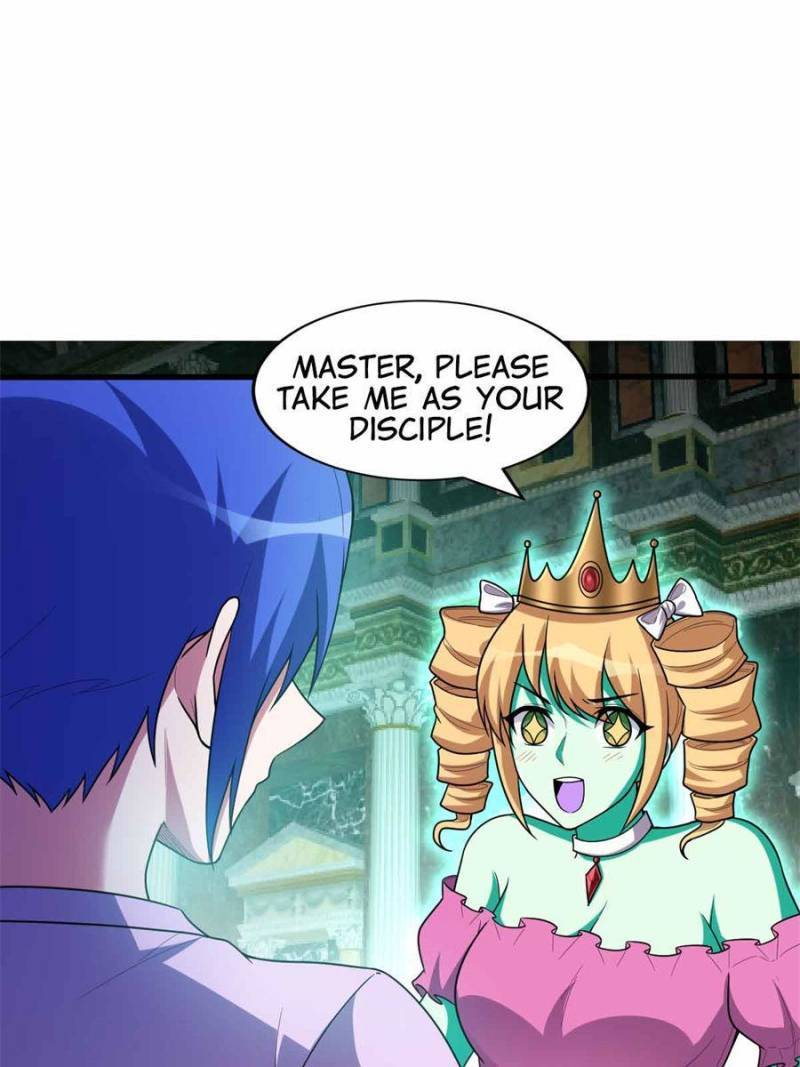 Page 1 of Chapter 157