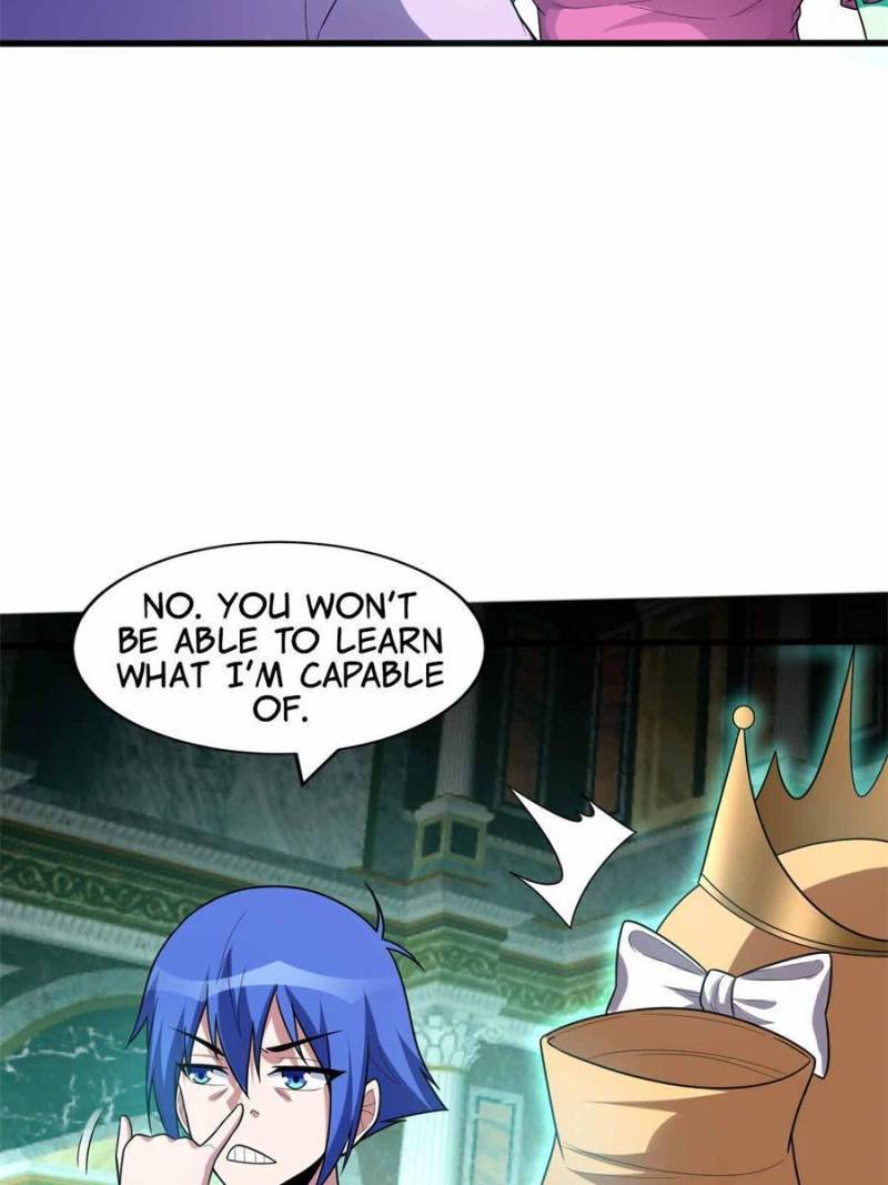 Page 2 of Chapter 157