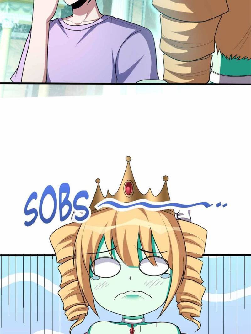 Page 3 of Chapter 157