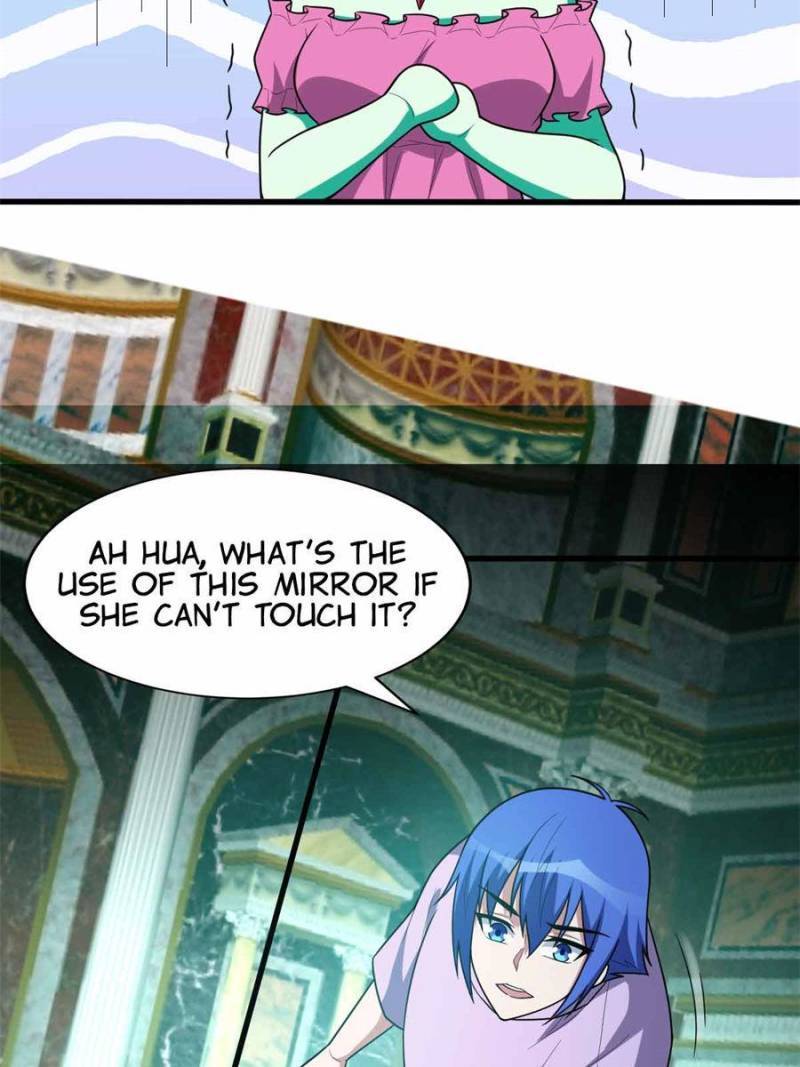 Page 4 of Chapter 157