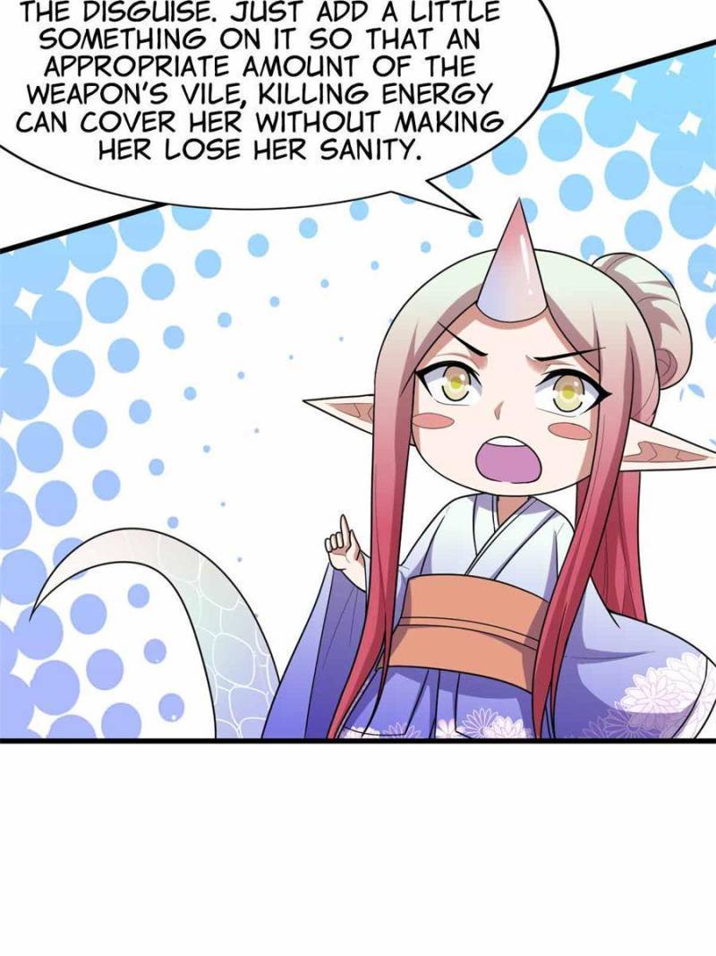Page 6 of Chapter 157