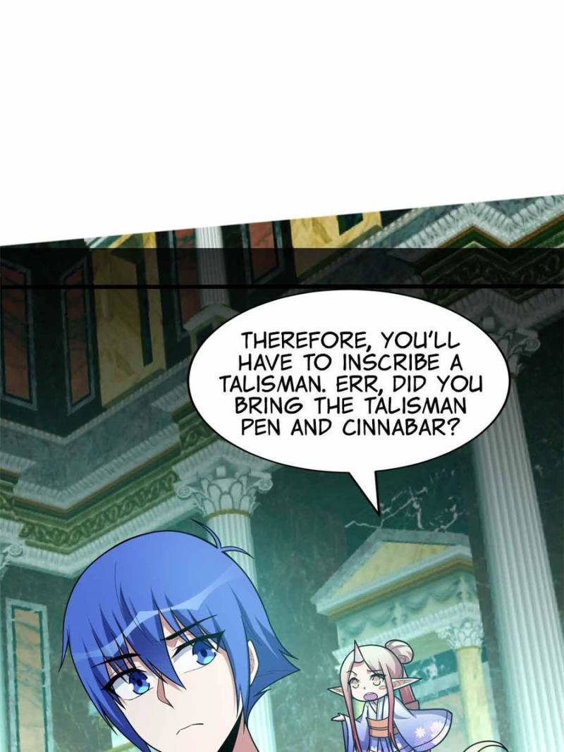 Page 7 of Chapter 157