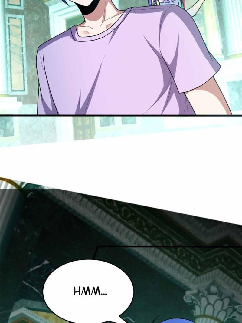 Page 8 of Chapter 157