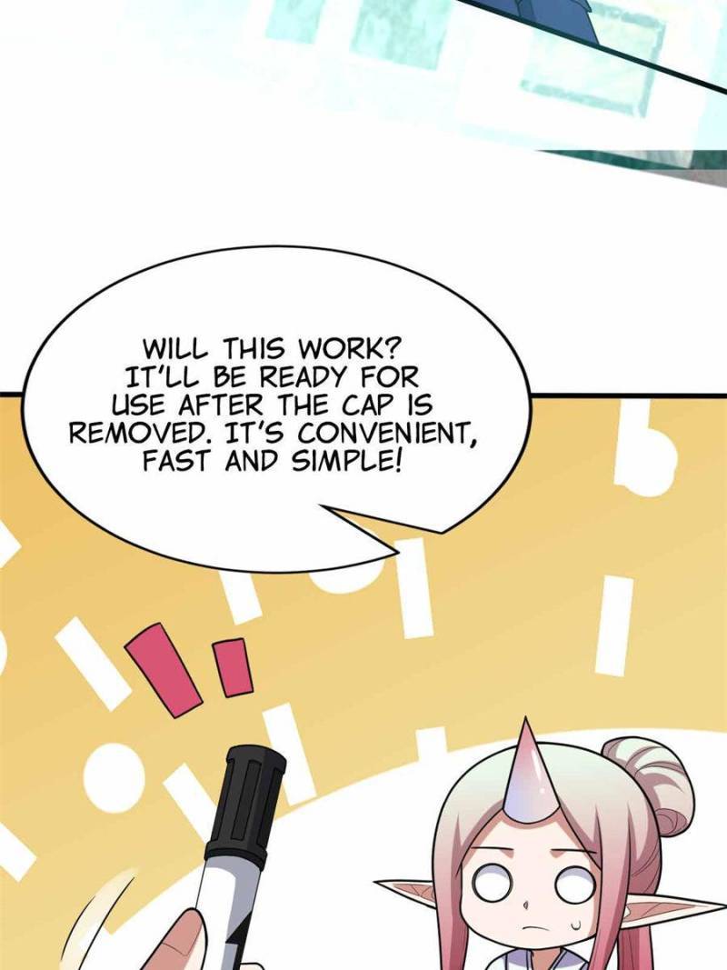 Page 10 of Chapter 157