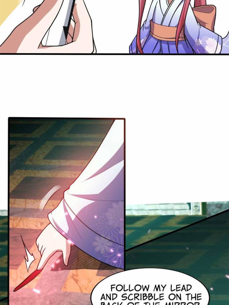 Page 11 of Chapter 157