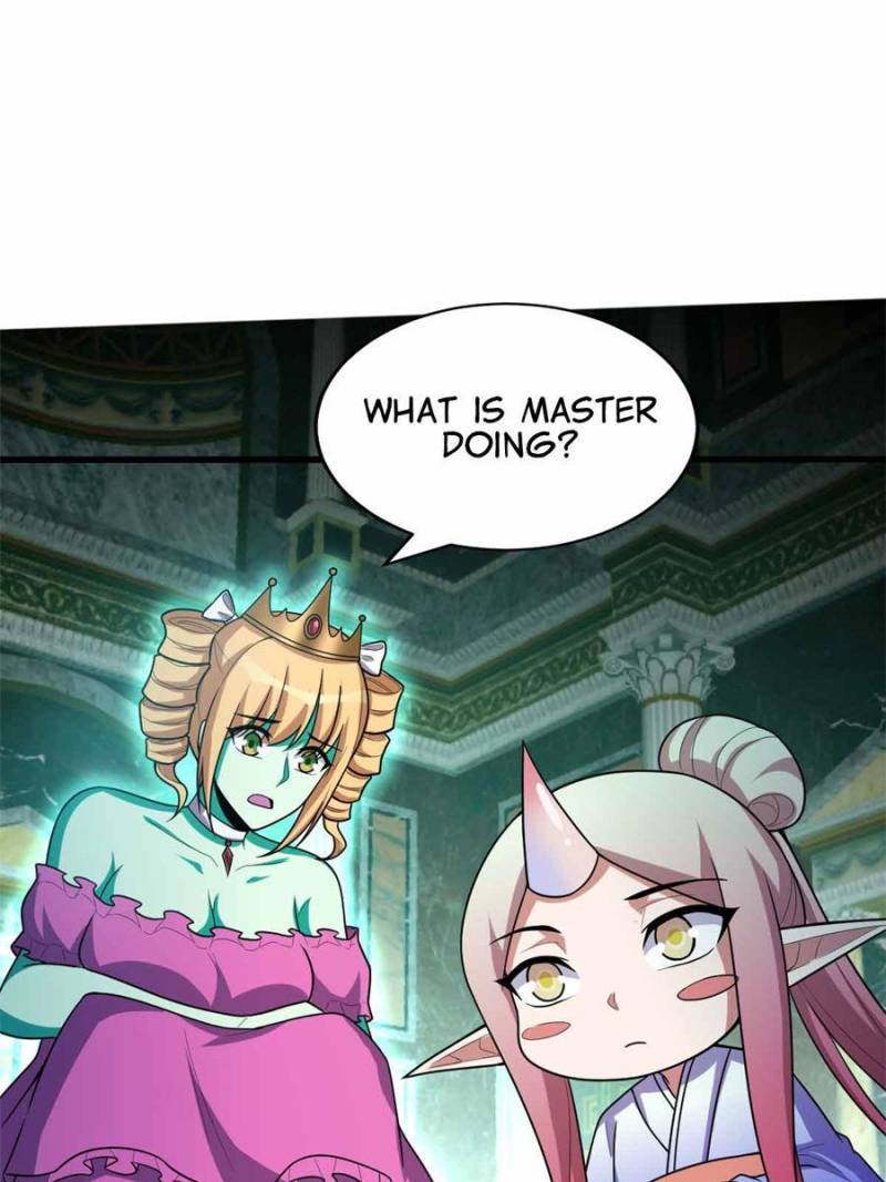 Page 16 of Chapter 157
